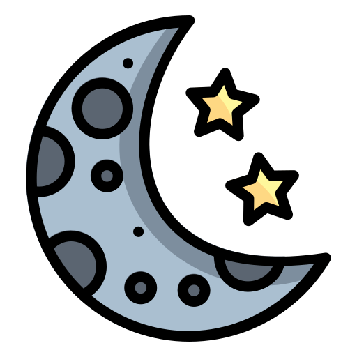MoonClub - Carding Forum