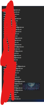 Screenshot 2026-04-20 214926.png