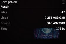 1777669659384.png