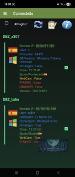 Connecteds.jpg