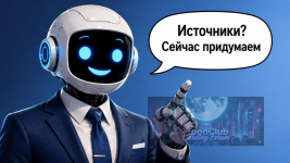 1781446380248.png