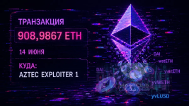1781797247532.png
