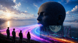 1781797305016.png