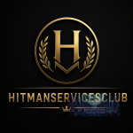file_00000000b6bc7246ba15708f290eeb66.png