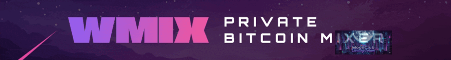 1784592018516.png