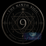 file_00000000cd3081f4a02dae733057d5a8.png