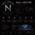 file_00000000918881f4a2f13b838e43a45c.png