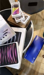 IMG_0119.jpeg