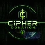 file_0000000038e081f495de95eb619ab718.png