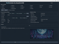 05f371a1-9e90-450d-afe6-87b447aaf426.png