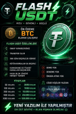 file_00000000a1e8820abb3b676a3a6b7d11.png