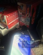 IMG_0481.jpeg