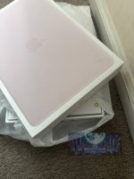 IMG_0540.jpeg