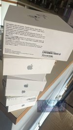 IMG_0742.jpeg