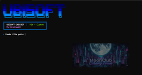 Screenshot-2026-09-03-125419.png