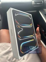 IMG_0759.jpeg
