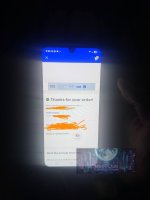 IMG_0760.jpeg