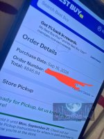 IMG_0704.jpeg