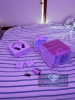 IMG_0687.jpeg
