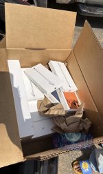 IMG_0776.jpeg