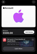1774593129796.png