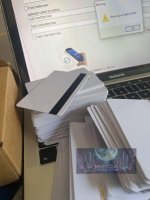 Clone Card.jpg