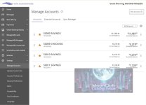 IMG_0223.jpeg