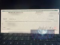 IMG_1250.jpeg