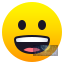 1791991321190.png