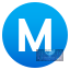 1791991322073.png