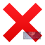 1791991322111.png