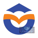 icon16.png