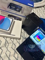IMG_0280.jpeg