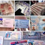 7xivNPqvn63y40YaoRtYVm2Q1kf4BqgOUC8szObhADgCiJcdFEZosletmpBafKb7TL9N60hHS9HAwXnZruGIWLQzd1JMUT...jpg