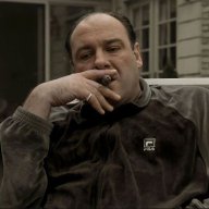 godimenchik