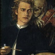 AlexPainter