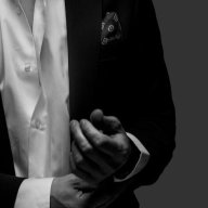 Broker