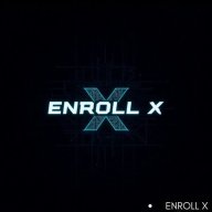 enrolx