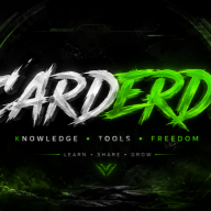 Carderdo