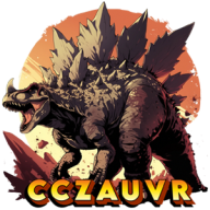 CCZAUVR