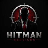 Hitmanservices