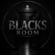 blacksrormrm4949