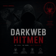 darkwebhitmen