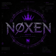 NØXEN