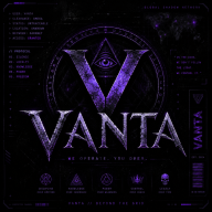 VANTA