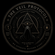 THE VEIL PROTOCOL