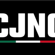 CJNGMEXİCO
