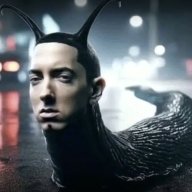 Skibidiuwusigma