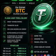 DARKWEBMARKETPLACE