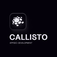 callistoDev